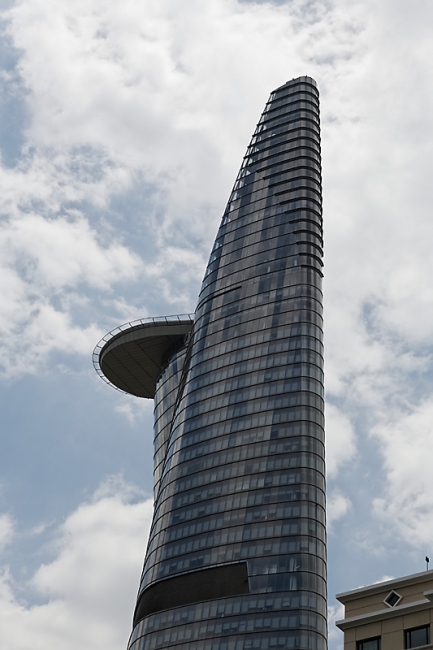 Ho Chi Minh ville-004